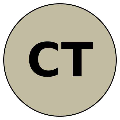 CeremonyTrust